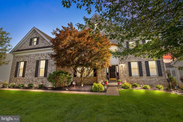 22 Delaney Drive