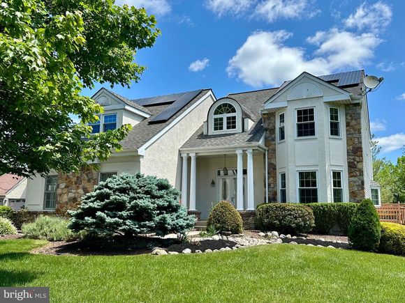 WWW@WWW ② 18954 Homes For Sale & 18954 Real Estate - 58 Homes | Trulia