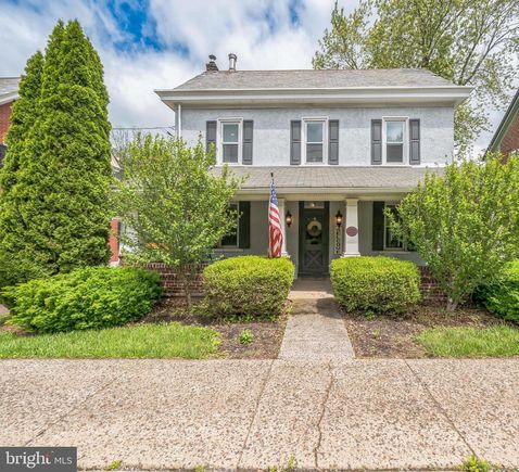 1274 Route Unit 113 PERKASIE, PA House Sold - Photo 1 of 24. Opens carousel modal