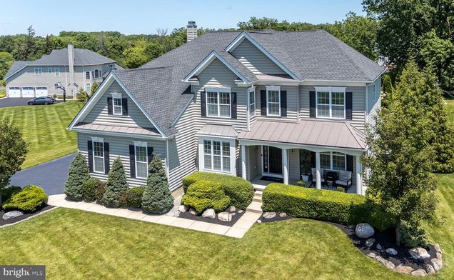 115 Chestnut Lane SELLERSVILLE, PA House Sold - Photo 1 of 57. Opens carousel modal