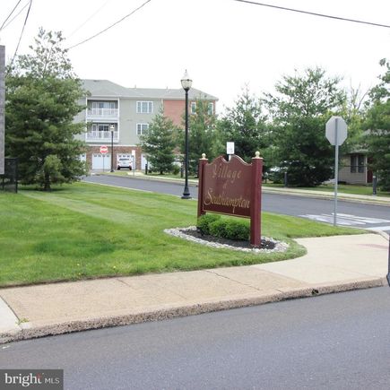 756 Street Road Unit 12 SOUTHAMPTON, PA Apartment Active - Photo 1 of 13. Opens carousel modal