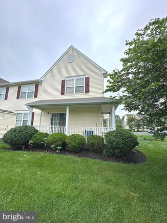 226 Prairie Court