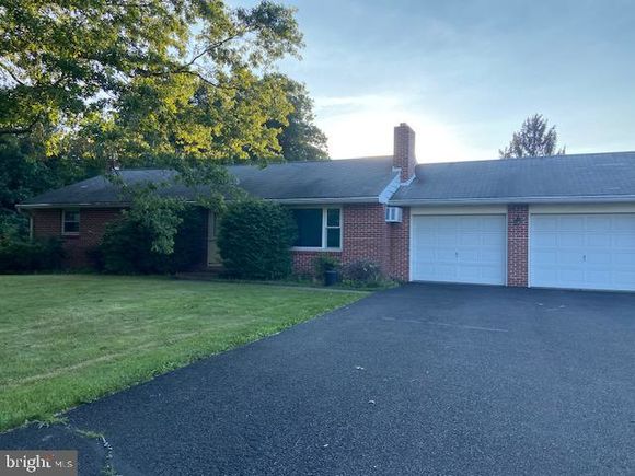 229 Schoolhouse Road SELLERSVILLE, PA House Active - Photo 1 of 1. Opens carousel modal