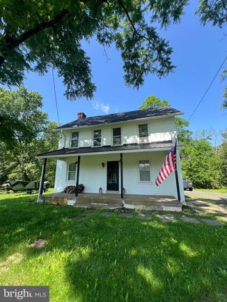 96 Richlandtown Pike QUAKERTOWN, PA Multifamily Active - Photo 1 of 11. Opens carousel modal