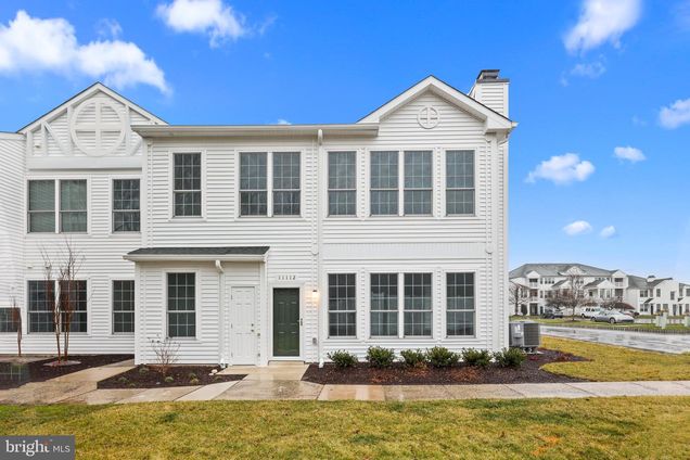 11112 Cornerstone Drive YARDLEY, PA Apartment Active - Photo 1 of 25. Opens carousel modal