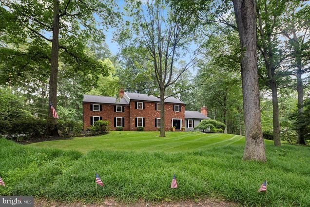 76 Turkey Lane