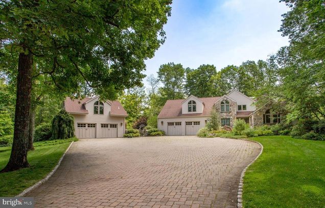 260 Cafferty Rd