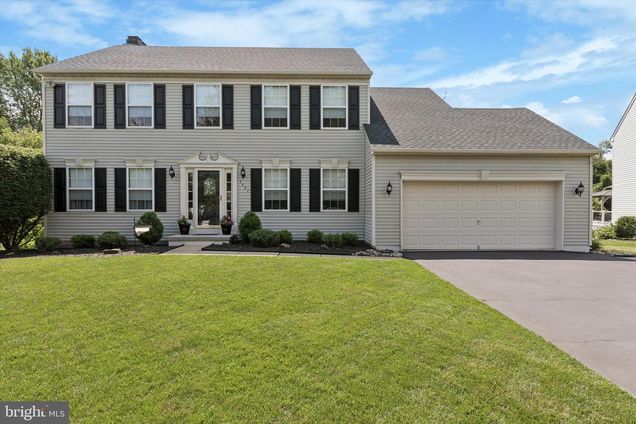 3427 Pin Oak Lane