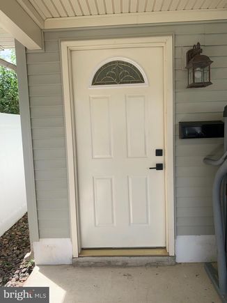 #PABU2099874 CROYDON, PA Apartment Active - Photo 1 of 12. Opens carousel modal