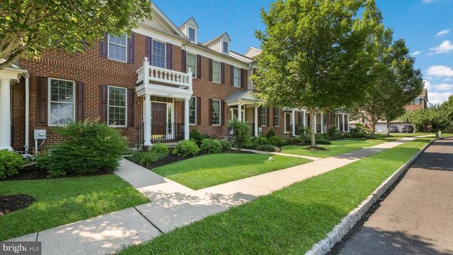 3033 E Brighton Street Unit 75