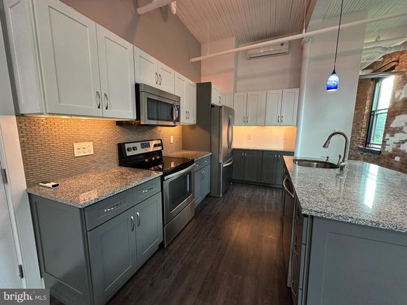 Draper - 820 W Market Street Unit 2B PERKASIE, PA Apartment Active - Photo 1 of 24. Opens carousel modal