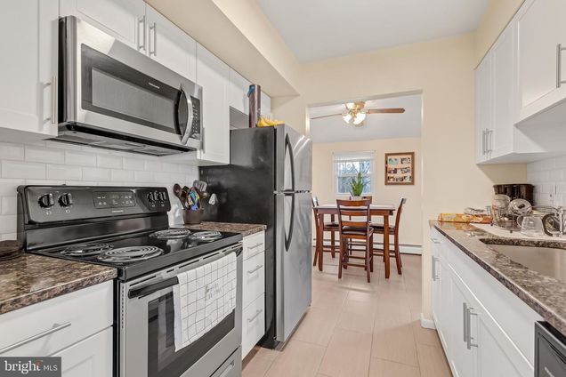 200 Spruce Street Unit C7 DOYLESTOWN, PA Apartment Active - Photo 1 of 11. Opens carousel modal