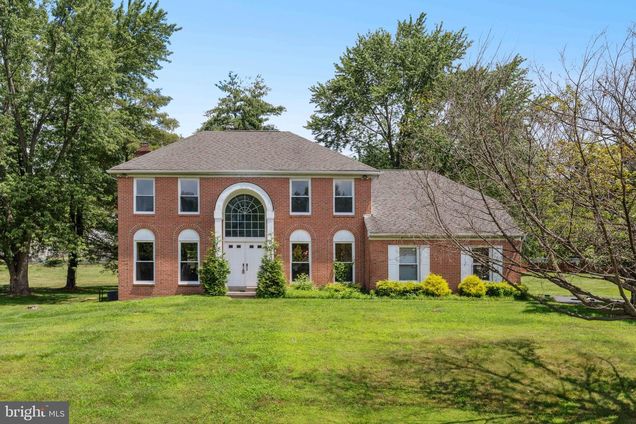 3 Tanyard Road