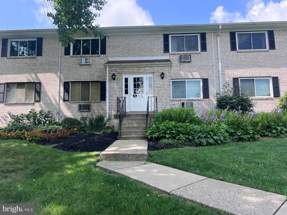 26 Park Avenue Unit A16 CHALFONT, PA Apartment Active - Photo 1 of 13. Opens carousel modal