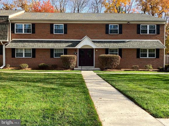 202 Hampton Crossing