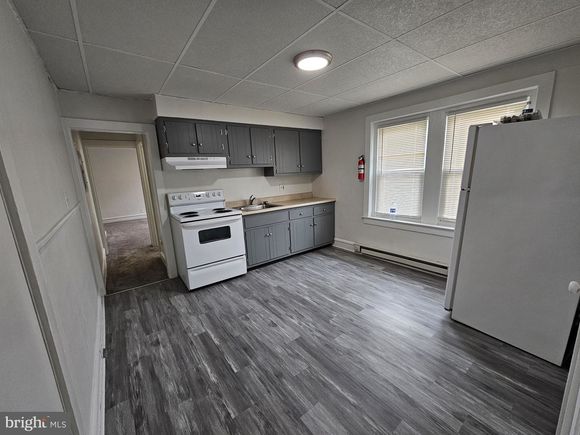 63 N Main Street Unit D SELLERSVILLE, PA Apartment Active - Photo 1 of 17. Opens carousel modal