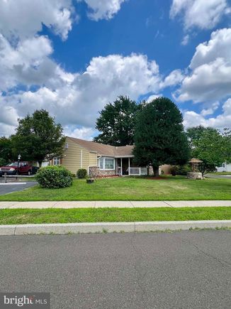 142 Bedford Road