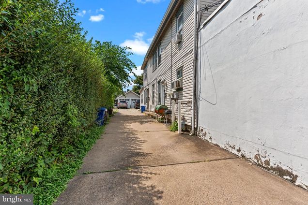 35 W Lincoln Hwy PENNDEL, PA Multifamily Active - Photo 1 of 21. Opens carousel modal