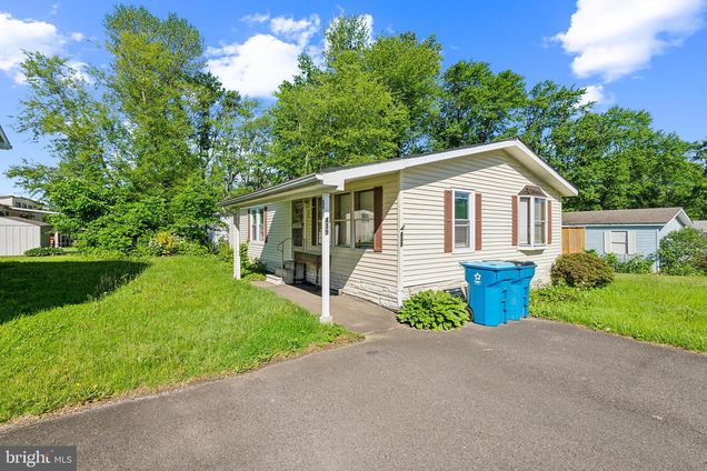 439 Ford Hook Road DOYLESTOWN, PA House Active - Photo 1 of 30. Opens carousel modal