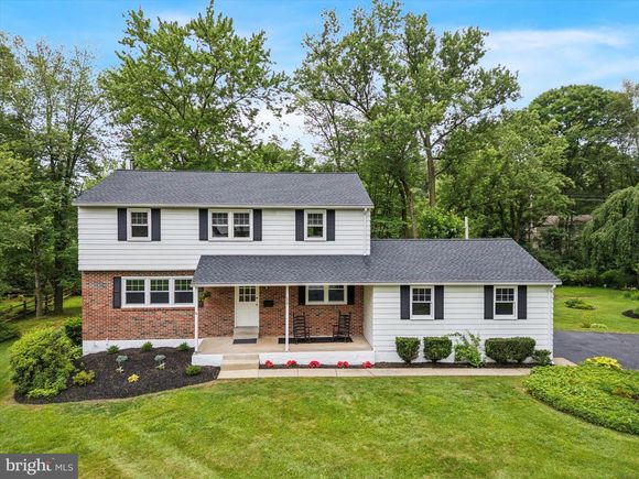 127 Homestead Drive