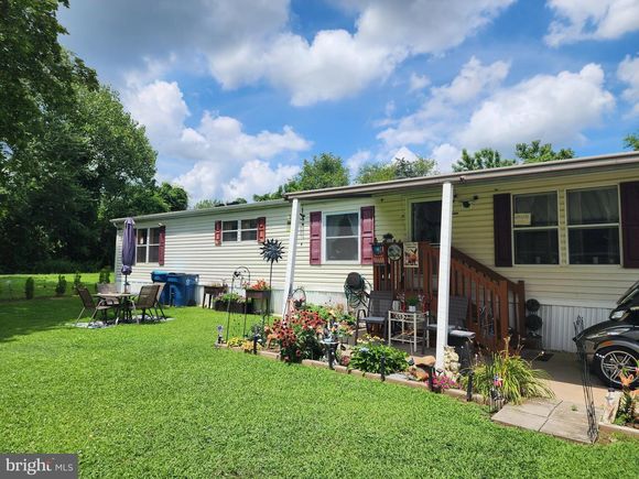 7400 Hewson Drive