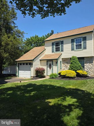 3118 Victoria Court