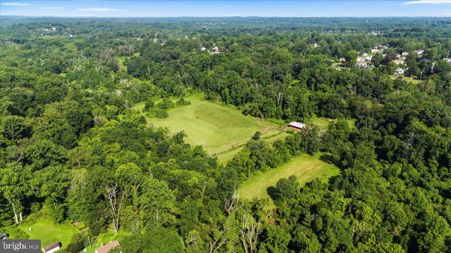 270 Rocksville Road