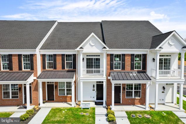 90 Cedar Circle Unit 66