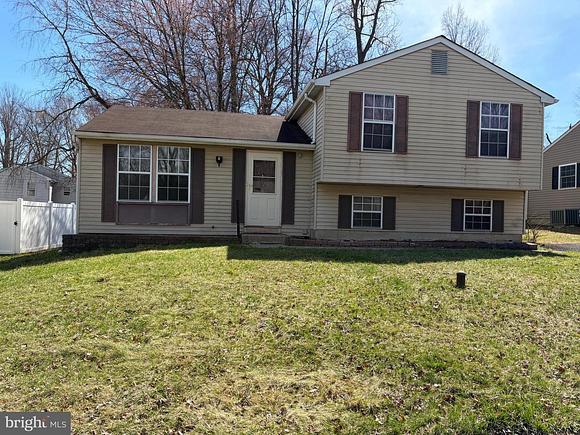 5783 Michael Dr, BENSALEM, PA 19020 | MLS# PABU2116408