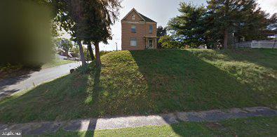 1101 Market Street BEAVER, PA House Sold - Photo 1 of 1. Opens carousel modal