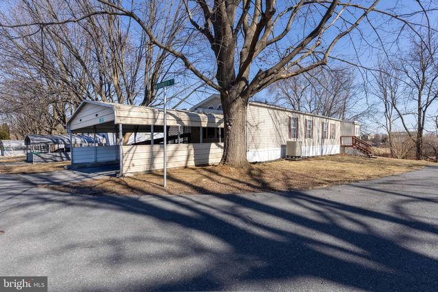 104 Shippensburg Mobile Estate SHIPPENSBURG, PA House Sold - Photo 1 of 40. Opens carousel modal