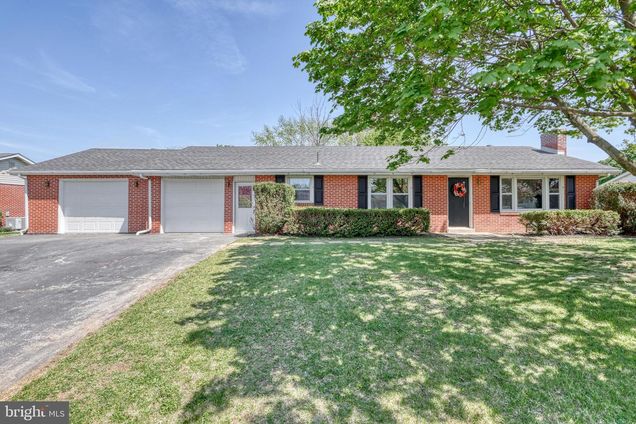 1895 Douglas Drive