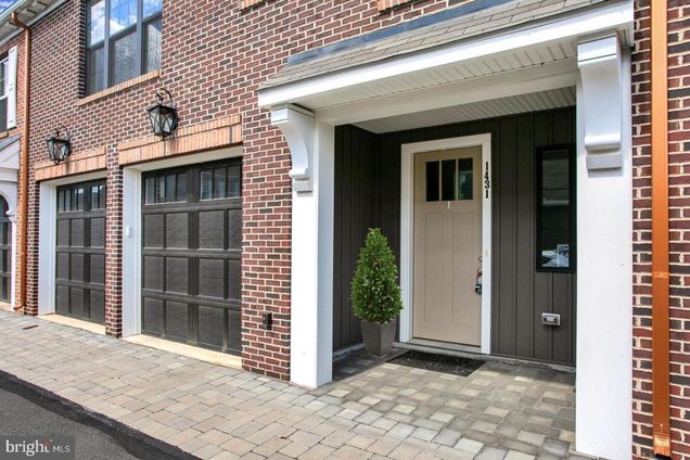 1431 Woolford Way MECHANICSBURG, PA Townhouse Sold - Photo 1 of 1. Opens carousel modal