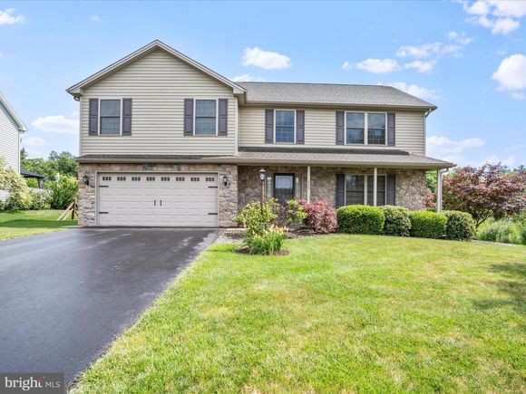 200 Westgate Drive