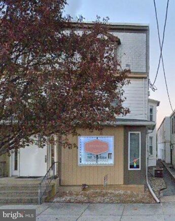 429 431 Bridge Street Unit 3RD FLOOR REAR NEW CUMBERLAND, PA Apartment Active - Photo 1 of 15. Opens carousel modal