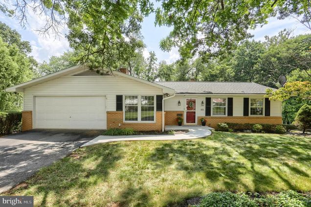 408 Candlewyck Road