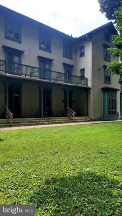12 S Filbert Street Unit A4 MECHANICSBURG, PA House Active - Photo 1 of 7. Opens carousel modal
