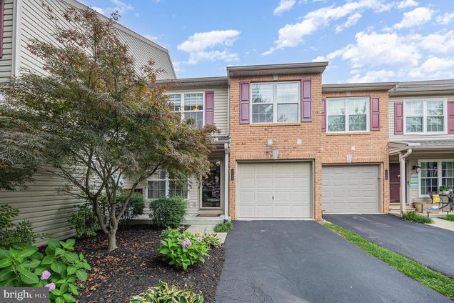 1148 Dunlin Court