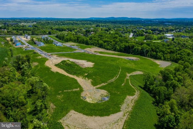 35 Rycroft Road, Lot# 19 MECHANICSBURG, PA Plot of land Active - Photo 1 of 3. Opens carousel modal