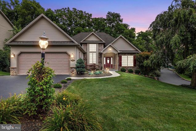 2403 Rolling Hills Drive