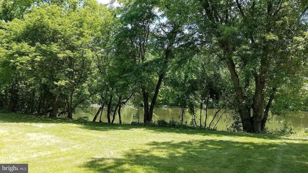 1091 Oyster Mill Road CAMP HILL, PA Plot of land Active - Photo 1 of 5. Opens carousel modal