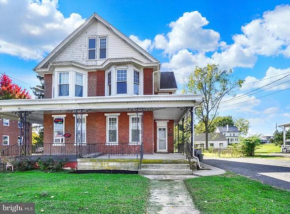 3305 Market St, Camp Hill, PA 17011 | MLS# PACB2059574
