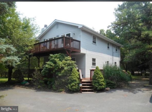 26 Nathan Way ALBRIGHTSVILLE, PA House Active - Photo 1 of 32. Opens carousel modal