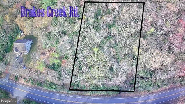 0 Drakes Creek Road JIM THORPE, PA Plot of land Active - Photo 1 of 9. Opens carousel modal