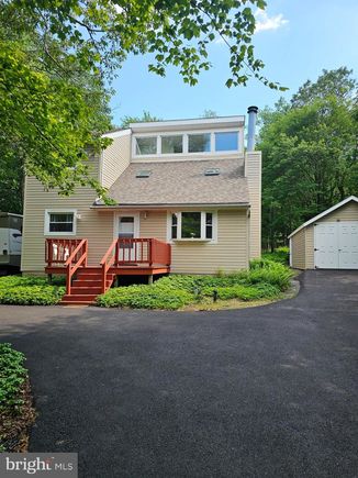 120 Lipo Way ALBRIGHTSVILLE, PA House Sold - Photo 1 of 37. Opens carousel modal