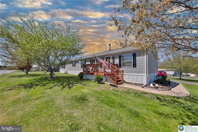 173 Tiffany Lane LEHIGHTON, PA House Sold - Photo 1 of 50. Opens carousel modal