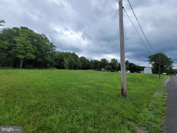 Viola Pike SMITHMILL, PA Plot of land Active - Photo 1 of 5. Opens carousel modal