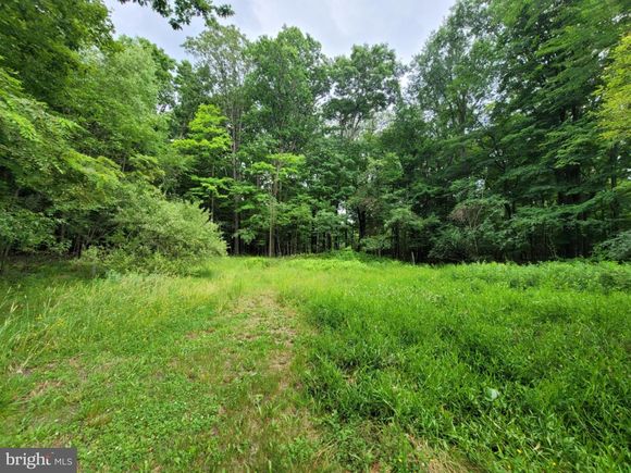 Viola Pike SMITHMILL, PA Plot of land Active - Photo 1 of 7. Opens carousel modal