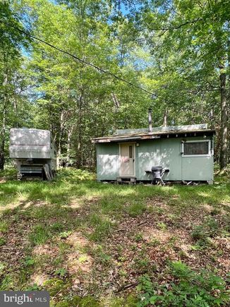2672 Black Moshannon Road PHILIPSBURG, PA House Sold - Photo 1 of 13. Opens carousel modal