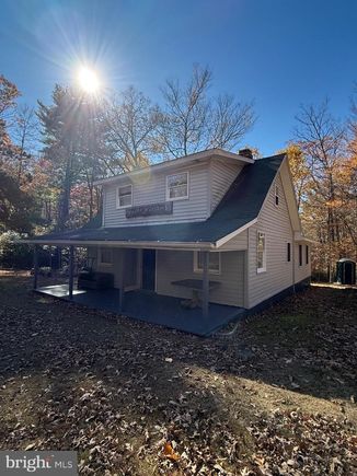 477 Harlem PHILIPSBURG, PA Land Active - Photo 1 of 25. Opens carousel modal